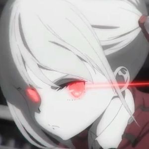 花の塔（ft.心华）