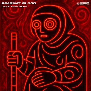 Peasant Blood