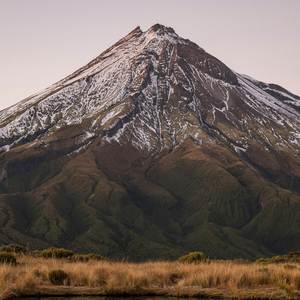 Mount