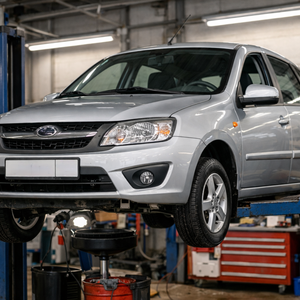 Смысловой хук