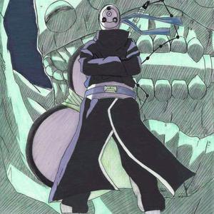 G.E.M.邓紫棋-泡沫（Gr-J35 remix）