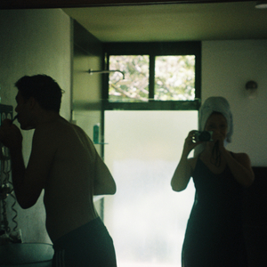 ich will dich, nicht