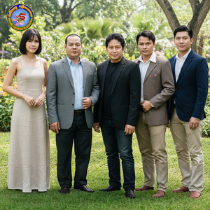 សូមថ្លៃទៅចុះ