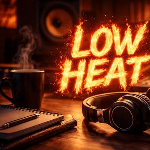 Low heat