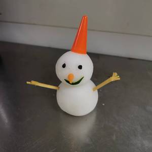 【Free】暗黑提琴DRILL beat 523