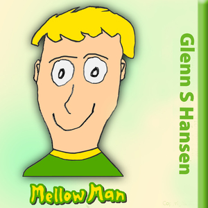 Mellow Man