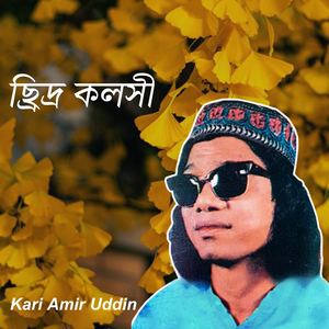 পড়ে কে যাবি নবীর নৌকাতে আয়