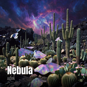 Nebula