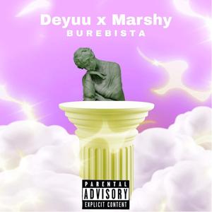 Burebista (feat. Marshyy)