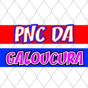 Pnc da Galoucura