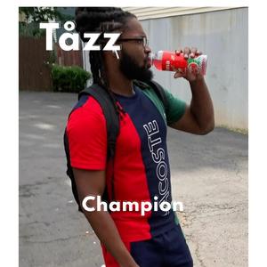 Champion