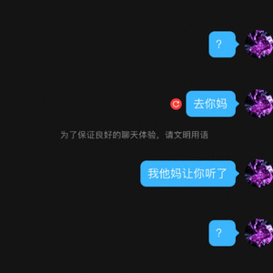 用不著妳**/speedup