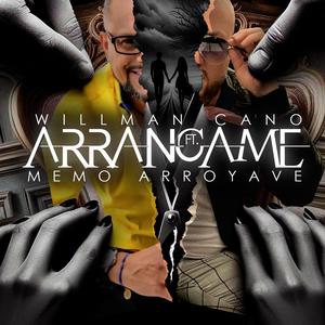 Arráncame