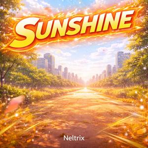 Sunshine