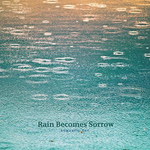 보고 싶다고 말할까