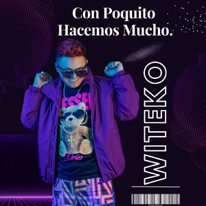 Vacilamos
