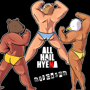 Debbie Loves Her Neighbours