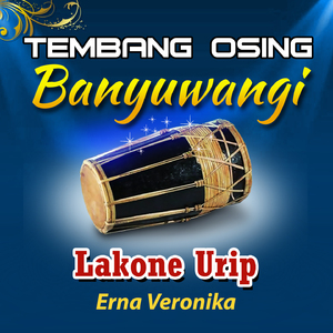 Lakone Urip