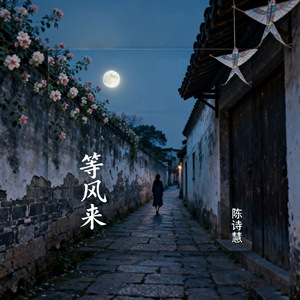 等风来