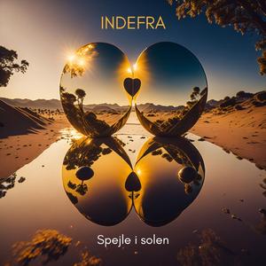 Pludselig (Lights Out)