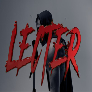 Lecter