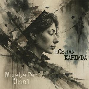 Hüsran Kapımda