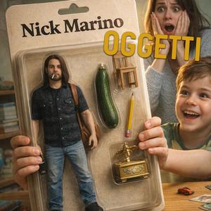 Usami (Ogni volta che hai voglia)