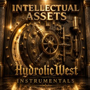 Own Your the System (Instrumental)