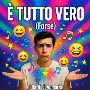 Forno Damassa