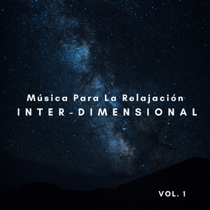 Conservación De La Naturaleza