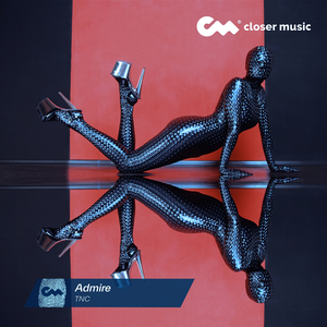 Admire (Instrumental)