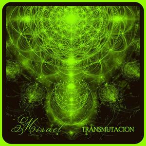 Fisura en el Núcleo del Paradigma de la Realidad Interdimensional (Viaje Astral I)