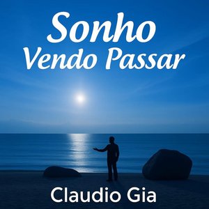 Transposição das Águas