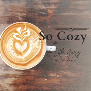 Hearth's Warmth and Respite