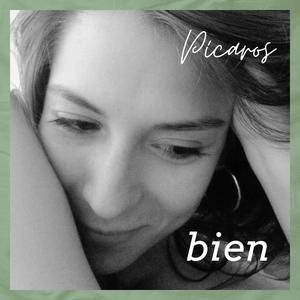 Bien