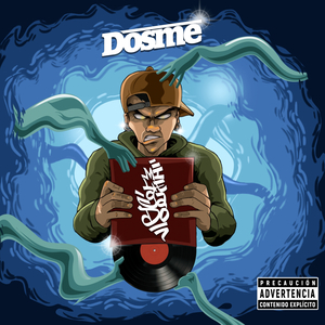 Union de Mc´s (feat. Ageno, kaozz, mc k de la doble f, aka delta, orlath beat & neftalib pro)