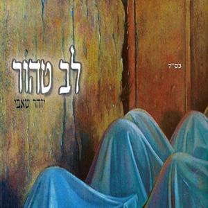 זכות התנאים