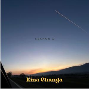 Kina Changa