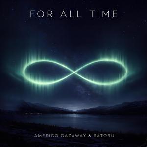 For All Time (Instrumental)