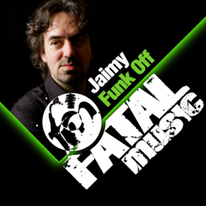 Triple (Original Mix)