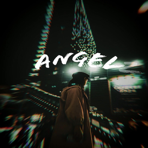 Angelz