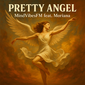 Pretty Angel
