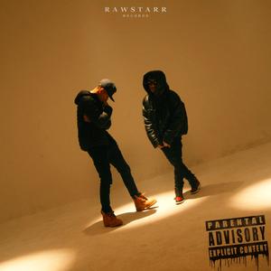 Hottest In The Game (feat. Young Blood Neet)