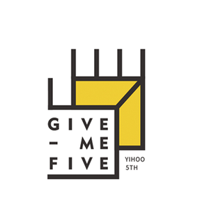 Give Me Five