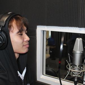 ฝันให้ไกล