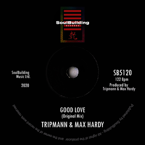 Good Love