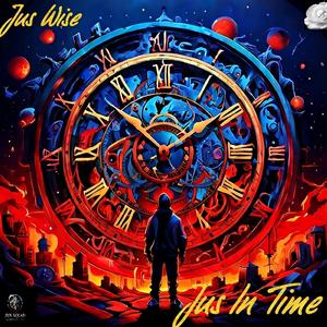 A Nigga Like Dis (feat. Noble Ruffin, Broken Sword & Piopi Rojas)