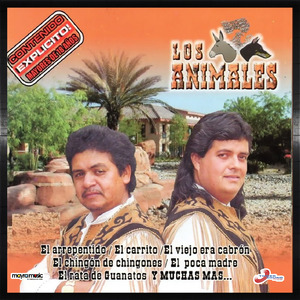 El Rata De Guanatos