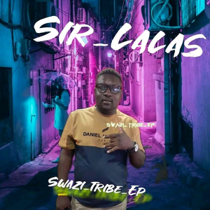 Bula Sekele (feat. Deeisty)