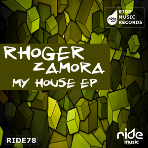 Ahogado (Original Mix)